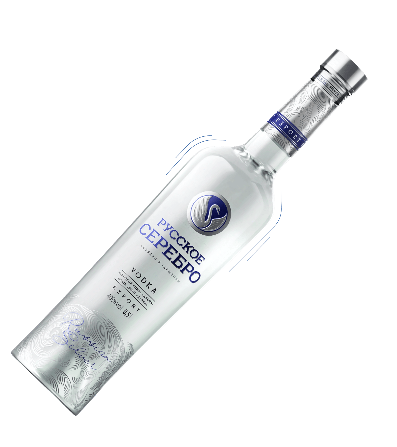 Декор